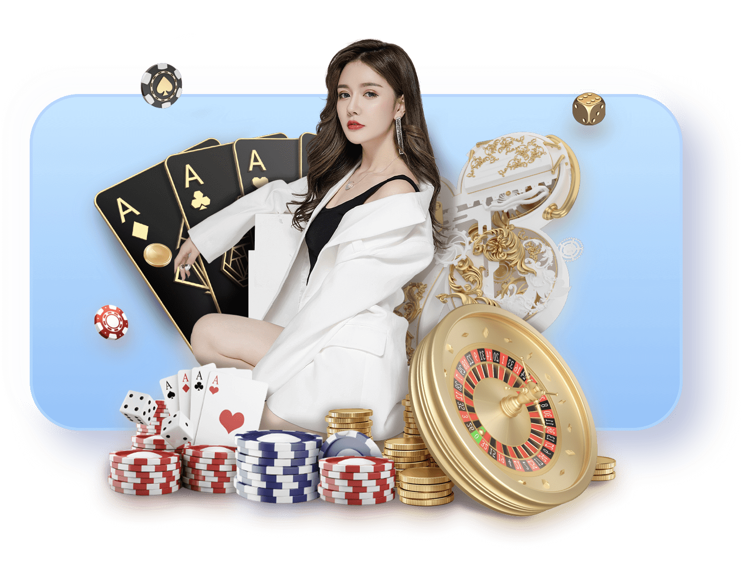 名记：森林狼积极探索补强 更愿交易兰德尔而非麦丹&里德&戈贝尔